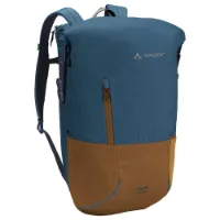 Vaude Citygo Bike Ii 23l Ryggsekk Vaude Citygo Bike Ii 23l Ryggsekk