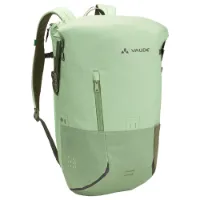 Vaude Citygo Bike Ii 23l Ryggsekk Vaude Citygo Bike Ii 23l Ryggsekk
