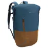 Vaude Citygo Bike Ii 23l Ryggsekk