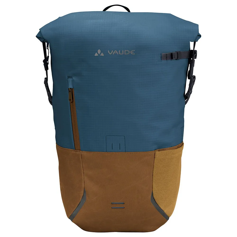Vaude Citygo Bike Ii 23l Ryggsekk Vaude Citygo Bike Ii 23l Ryggsekk