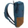 Vaude Citygo Bike Ii 23l Ryggsekk