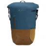 Vaude Citygo Bike Ii 23l Ryggsekk