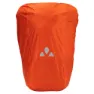 Vaude Citygo Bike Ii 23l Ryggsekk