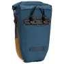 Vaude Citygo Bike Ii 23l Ryggsekk