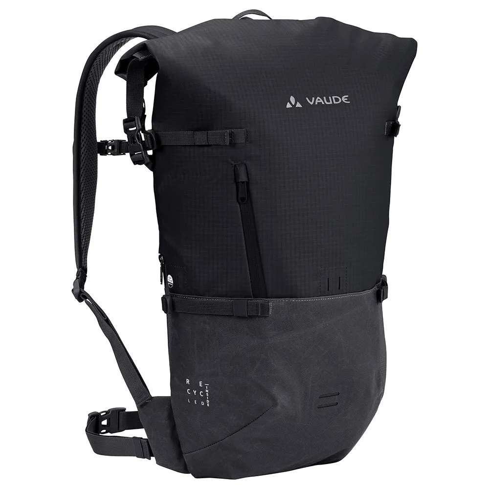 Vaude Citygo Ii 23l Ryggsekk Vaude Citygo Ii 23l Ryggsekk