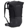 Vaude Citygo Ii 23l Ryggsekk