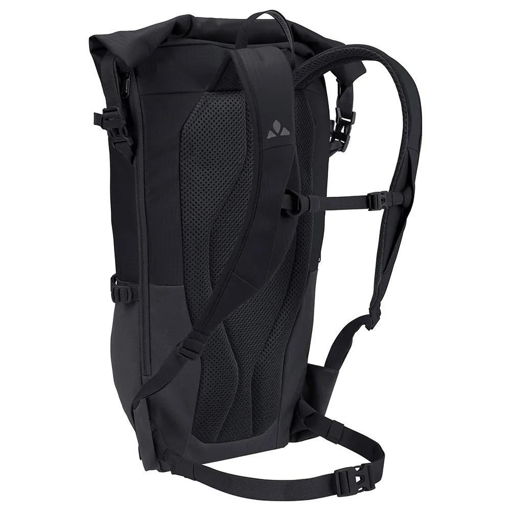 Vaude Citygo Ii 23l Ryggsekk Vaude Citygo Ii 23l Ryggsekk