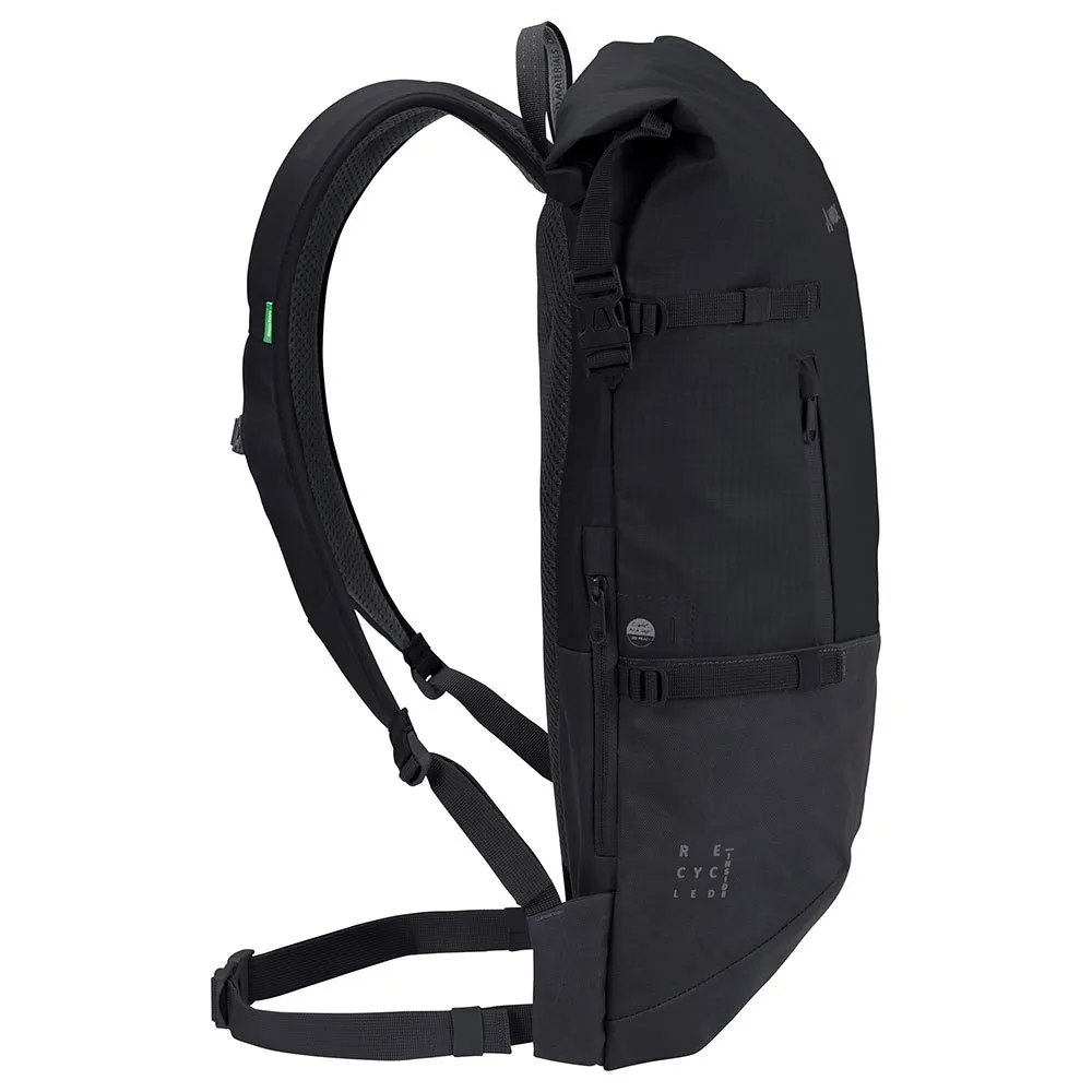 Vaude Citygo Ii 23l Ryggsekk Vaude Citygo Ii 23l Ryggsekk