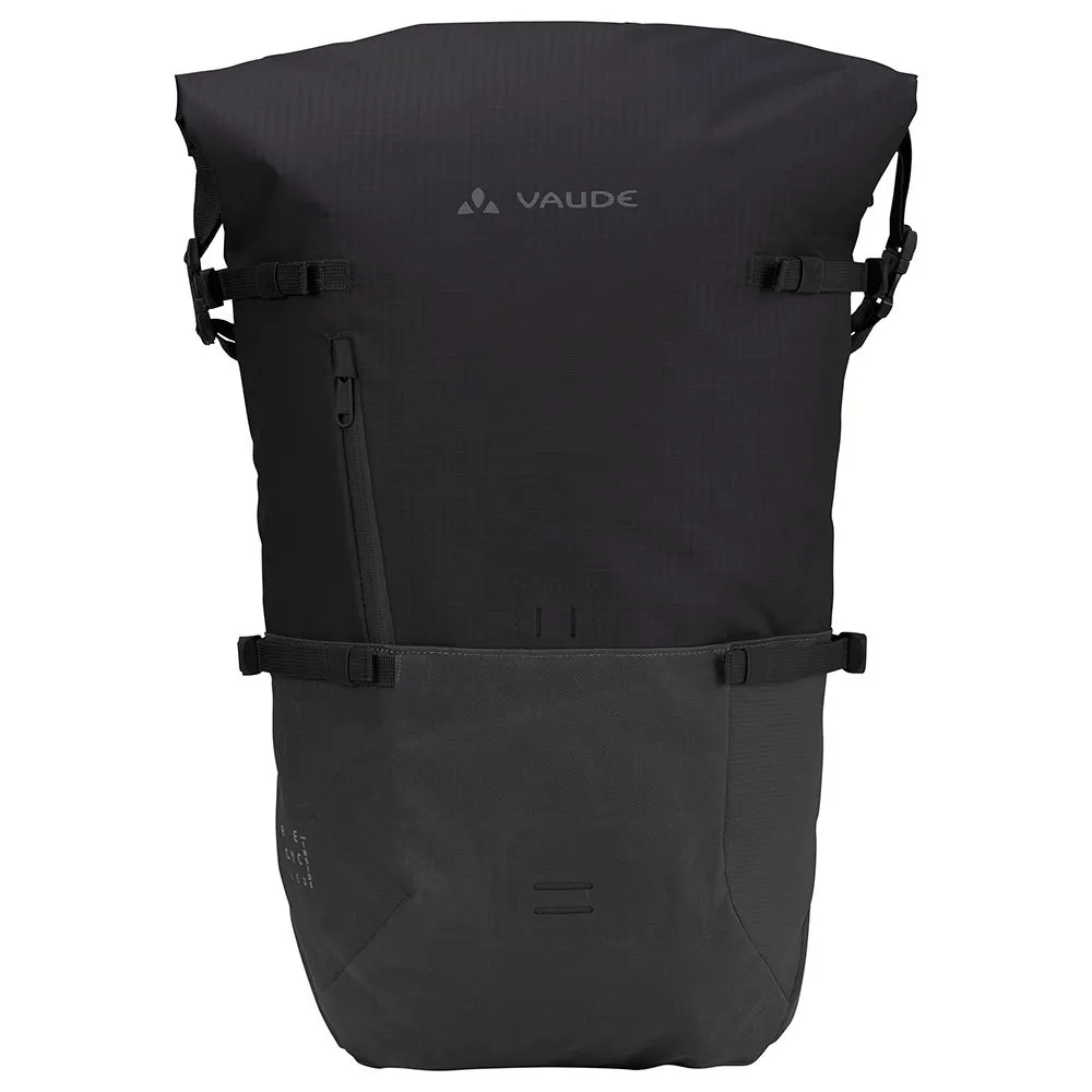 Vaude Citygo Ii 23l Ryggsekk Vaude Citygo Ii 23l Ryggsekk