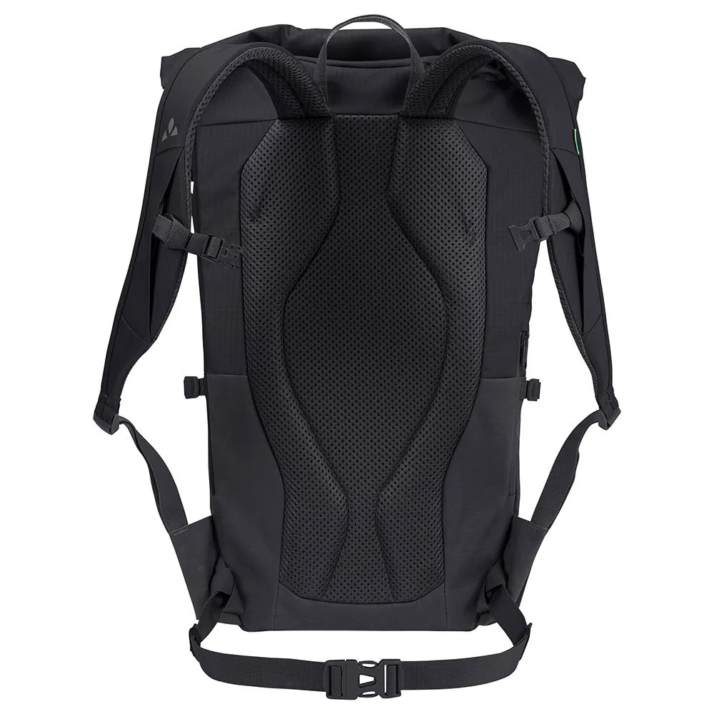 Vaude Citygo Ii 23l Ryggsekk Vaude Citygo Ii 23l Ryggsekk