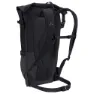 Vaude Citygo Ii 23l Ryggsekk