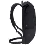 Vaude Citygo Ii 23l Ryggsekk