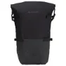 Vaude Citygo Ii 23l Ryggsekk