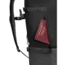 Vaude Citygo Ii 23l Ryggsekk