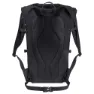 Vaude Citygo Ii 23l Ryggsekk
