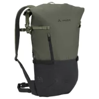 Vaude Citygo Ii 23l Sekk
