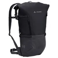 Vaude Citygo Ii 23l Sekk
