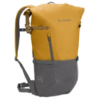 Vaude Citygo Ii 23l Sekk Vaude Citygo Ii 23l Sekk