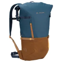 Vaude Citygo Ii 23l Sekk Vaude Citygo Ii 23l Sekk