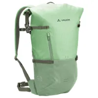 Vaude Citygo Ii 23l Sekk Vaude Citygo Ii 23l Sekk