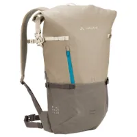 Vaude Citygo Ii 23l Sekk Vaude Citygo Ii 23l Sekk