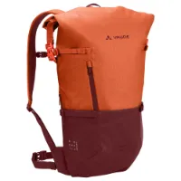Vaude Citygo Ii 23l Sekk Vaude Citygo Ii 23l Sekk