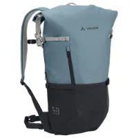 Vaude Citygo Ii 23l Sekk Vaude Citygo Ii 23l Sekk