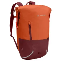 Vaude Citygo Ii 23l Sykkelveske Vaude Citygo Ii 23l Sykkelveske