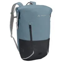 Vaude Citygo Ii 23l Sykkelveske Vaude Citygo Ii 23l Sykkelveske