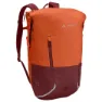 Vaude Citygo Ii 23l Sykkelveske
