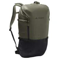 Vaude Citygo Ii 30l Sekk