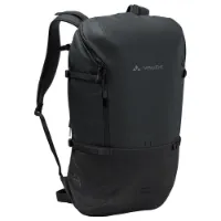 Vaude Citygo Ii 30l Sekk Vaude Citygo Ii 30l Sekk