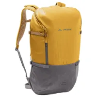 Vaude Citygo Ii 30l Sekk