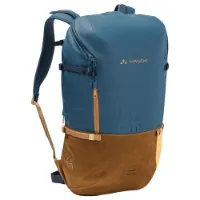 Vaude Citygo Ii 30l Sekk