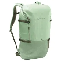 Vaude Citygo Ii 30l Sekk Vaude Citygo Ii 30l Sekk