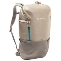 Vaude Citygo Ii 30l Sekk