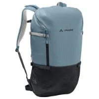 Vaude Citygo Ii 30l Sekk