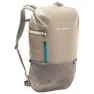 Vaude Citygo Ii 30l Sekk