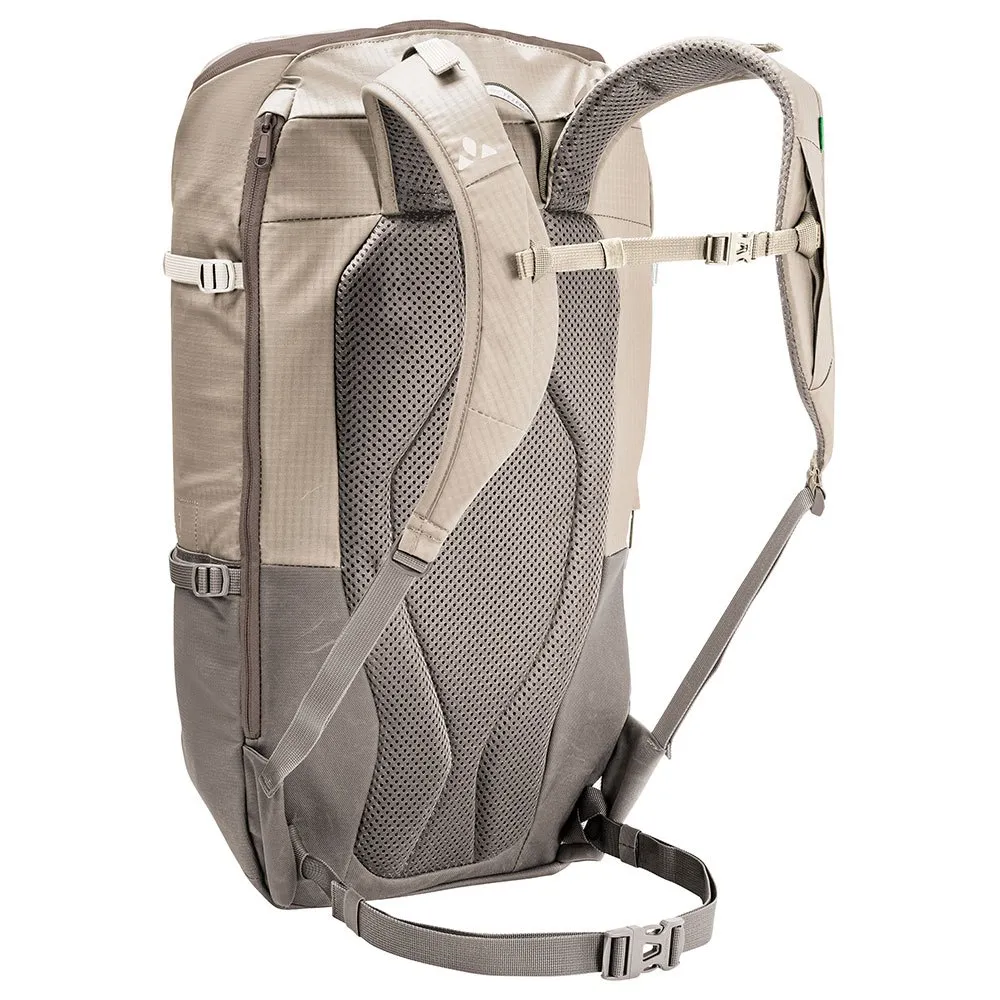 Vaude Citygo Ii 30l Sekk Vaude Citygo Ii 30l Sekk