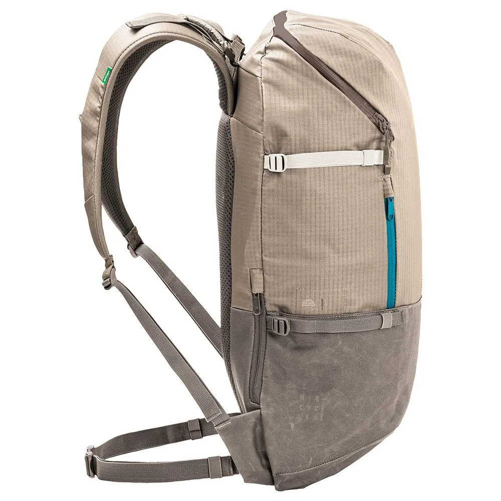 Vaude Citygo Ii 30l Sekk Vaude Citygo Ii 30l Sekk