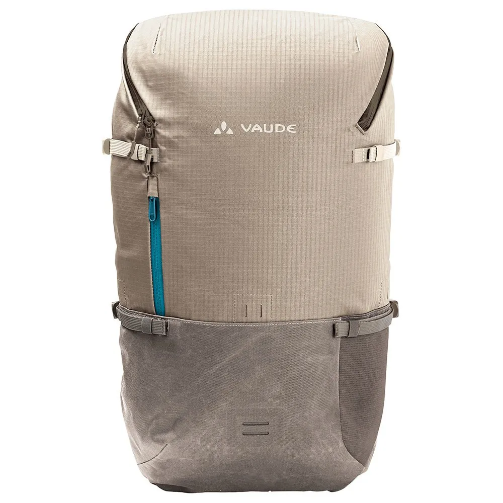 Vaude Citygo Ii 30l Sekk Vaude Citygo Ii 30l Sekk