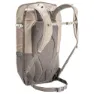 Vaude Citygo Ii 30l Sekk