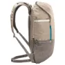 Vaude Citygo Ii 30l Sekk