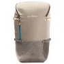 Vaude Citygo Ii 30l Sekk