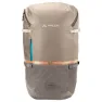 Vaude Citygo Ii 30l Sekk