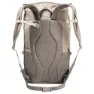 Vaude Citygo Ii 30l Sekk