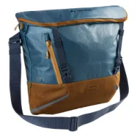 Vaude Cityme Bike 13+5l Sykkelveske Vaude Cityme Bike 13+5l Sykkelveske