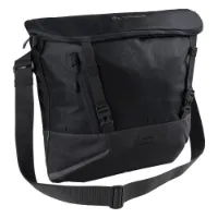 Vaude Cityme Bike 13+5l Sykkelveske