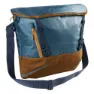 Vaude Cityme Bike 13+5l Sykkelveske