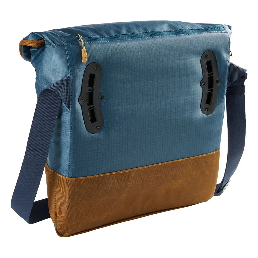 Vaude Cityme Bike 13+5l Sykkelveske Vaude Cityme Bike 13+5l Sykkelveske